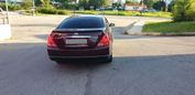  Nissan Teana 2003 , 380000 , 