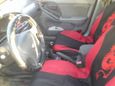  Hyundai Elantra 2004 , 175000 , 