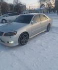  Toyota Mark II 2001 , 465000 , 