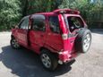 SUV   Toyota Cami 2000 , 79000 , 