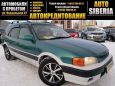  Toyota Sprinter Carib 1996 , 207000 , 