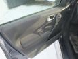  Renault Megane 2007 , 340000 ,  