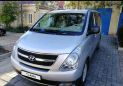    Hyundai Starex 2010 , 830000 , 