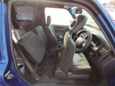  3  Toyota RAV4 1996 , 295000 , 