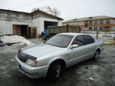  Toyota Camry 1996 , 210000 , 