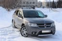 SUV   Dodge Journey 2012 , 890000 , 