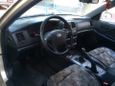  Hyundai Sonata 2005 , 340000 , 