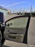  Nissan Tiida 2005 , 380000 , 