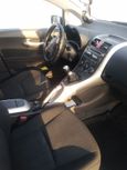  Toyota Auris 2008 , 450000 , 