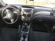  Subaru Impreza 2008 , 359000 , 