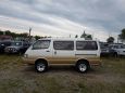    Toyota Hiace 1996 , 698000 , 