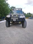 SUV     2005 , 450000 , 