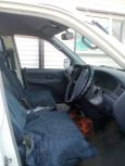    Toyota Town Ace 2002 , 255000 , 