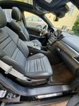 SUV   Mercedes-Benz GLE Coupe 2018 , 6899999 , -