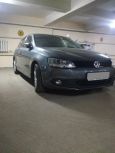  Volkswagen Jetta 2011 , 350000 , 