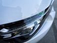 SUV   Peugeot 3008 2018 , 1685000 , 