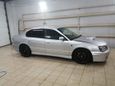  Subaru Legacy 2000 , 295000 , 