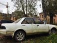  Toyota Carina 1991 , 30000 , 