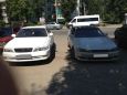  Toyota Mark II 1993 , 180000 , 