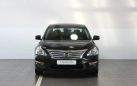  Nissan Teana 2014 , 1149000 , 