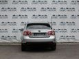  Volkswagen Jetta 2008 , 375000 , 