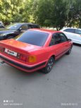  Audi 100 1991 , 150000 , 