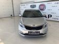  Kia Rio 2015 , 545000 , 