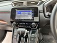 SUV   Honda CR-V 2018 , 2575000 , 
