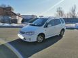    Toyota Corolla Spacio 1999 , 244999 , 