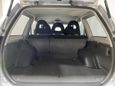 SUV   Mitsubishi Pajero Sport 2008 , 725000 , 