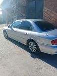  Hyundai Sonata 2006 , 300000 , 