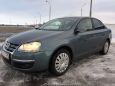  Volkswagen Jetta 2009 , 430000 , 