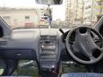    Toyota Ipsum 1997 , 285000 , 