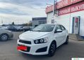  Chevrolet Aveo 2012 , 388000 , 