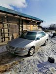  Toyota Sprinter 1997 , 210000 , 