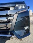    Toyota Noah 2019 , 1900000 , 