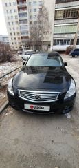  Infiniti G25 2011 , 960000 , 