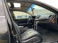  Nissan Teana 2011 , 567000 , 