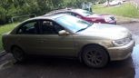  Honda Accord 1999 , 180000 , 