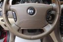  Jaguar S-type 2006 , 570000 , 