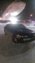  Nissan Pulsar 1998 , 115000 , 