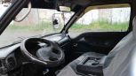    Hyundai Grace 1997 , 130000 , 