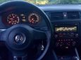  Volkswagen Jetta 2012 , 595000 , 