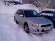  Subaru Impreza 2000 , 235000 , 