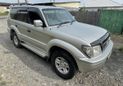 SUV   Toyota Land Cruiser Prado 1998 , 950000 , 