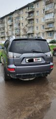 SUV   Mitsubishi Outlander 2010 , 835000 , 