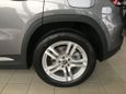 SUV   Mercedes-Benz GLA-Class 2020 , 3350000 , 