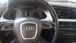  Audi A4 2009 , 625000 , 