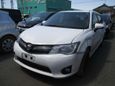  Toyota Corolla Axio 2014 , 645000 , 