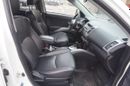 SUV   Peugeot 4007 2011 , 675000 , -
